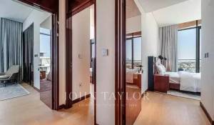 Verkauf Wohnung Jumeirah