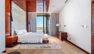 Verkauf Wohnung Jumeirah