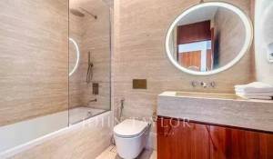 Verkauf Wohnung Jumeirah