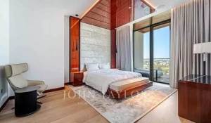 Verkauf Wohnung Jumeirah