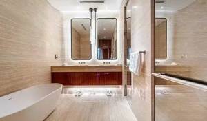 Verkauf Wohnung Jumeirah