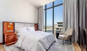 Verkauf Wohnung Jumeirah