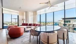 Verkauf Wohnung Jumeirah