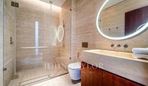 Verkauf Wohnung Jumeirah