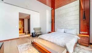 Verkauf Wohnung Jumeirah