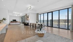 Verkauf Wohnung Jumeirah