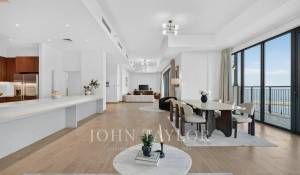 Verkauf Wohnung Jumeirah