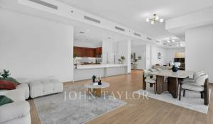 Verkauf Wohnung Jumeirah