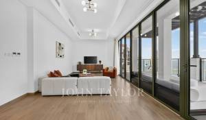 Verkauf Wohnung Jumeirah