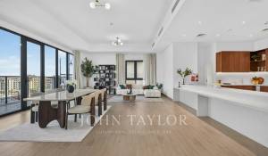 Verkauf Wohnung Jumeirah