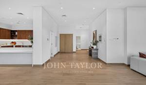 Verkauf Wohnung Jumeirah