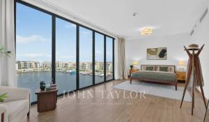 Verkauf Wohnung Jumeirah