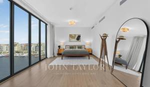 Verkauf Wohnung Jumeirah