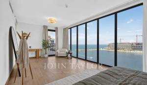 Verkauf Wohnung Jumeirah