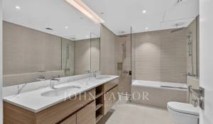 Verkauf Wohnung Jumeirah