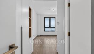 Verkauf Wohnung Jumeirah