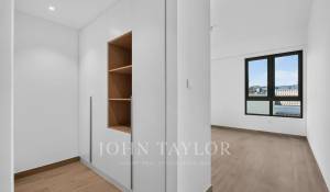 Verkauf Wohnung Jumeirah