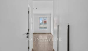 Verkauf Wohnung Jumeirah