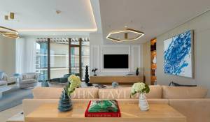 Verkauf Wohnung Jumeirah Bay