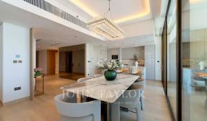 Verkauf Wohnung Jumeirah Bay