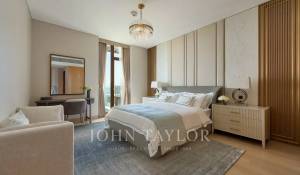 Verkauf Wohnung Jumeirah Bay
