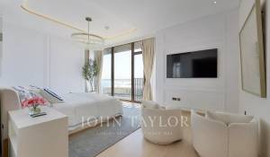Verkauf Wohnung Jumeirah Bay