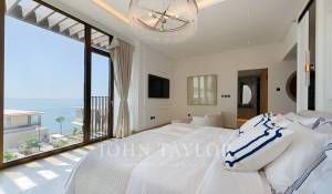 Verkauf Wohnung Jumeirah Bay