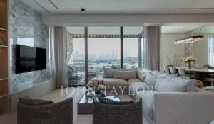 Verkauf Wohnung Jumeirah Bay