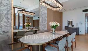 Verkauf Wohnung Jumeirah Bay