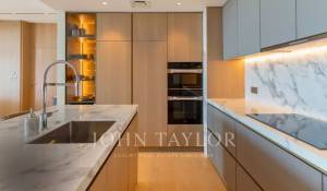 Verkauf Wohnung Jumeirah Bay