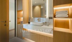 Verkauf Wohnung Jumeirah Bay