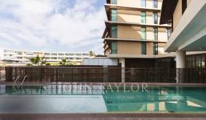 Verkauf Wohnung Jumeirah Bay