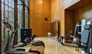 Verkauf Wohnung Jumeirah Bay