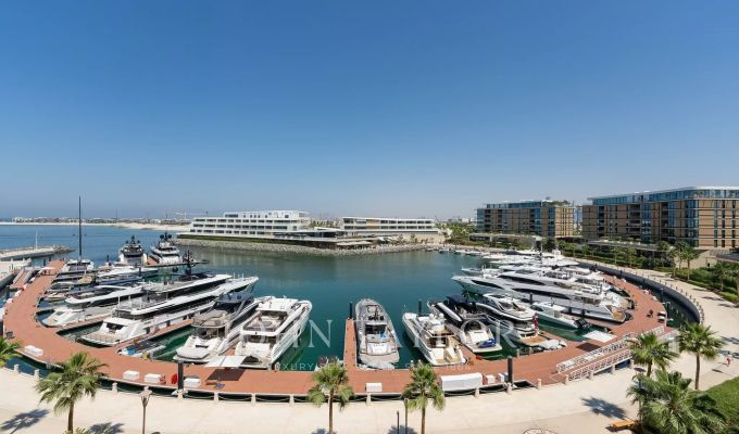 Verkauf Wohnung Jumeirah Bay