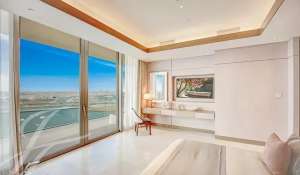 Verkauf Wohnung Jumeirah Beach Residence (JBR)