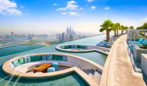 Verkauf Wohnung Jumeirah Beach Residence (JBR)