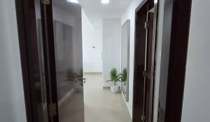 Verkauf Wohnung Jumeirah Lake Towers (JLT)