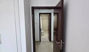 Verkauf Wohnung Jumeirah Lake Towers (JLT)