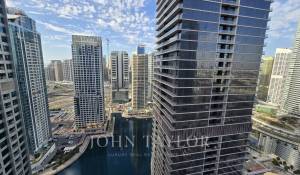 Verkauf Wohnung Jumeirah Lake Towers (JLT)