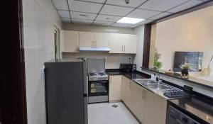 Verkauf Wohnung Jumeirah Lake Towers (JLT)