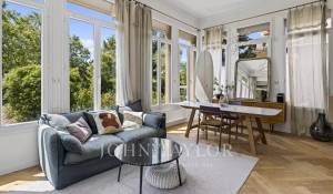 Verkauf Wohnung La Ciotat