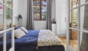Verkauf Wohnung La Ciotat
