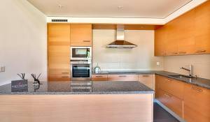 Verkauf Wohnung La Tour-de-Peilz