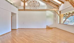 Verkauf Wohnung La Tour-de-Peilz