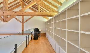 Verkauf Wohnung La Tour-de-Peilz