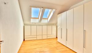 Verkauf Wohnung La Tour-de-Peilz