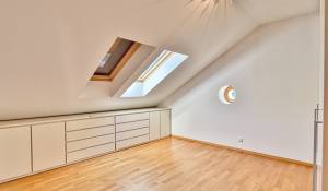 Verkauf Wohnung La Tour-de-Peilz