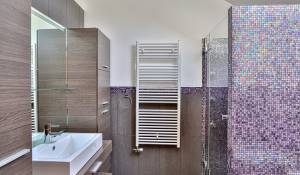 Verkauf Wohnung La Tour-de-Peilz