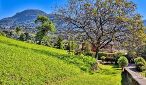 Verkauf Wohnung La Tour-de-Peilz