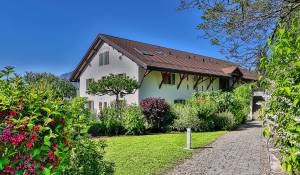 Verkauf Wohnung La Tour-de-Peilz